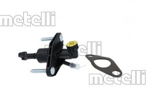Metelli 55-0297 - Hlavný valec