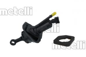Metelli 55-0298 - Hlavný valec