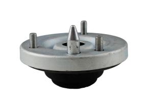 Bilstein 12-307012 - Ložisko pružnej vzpery -