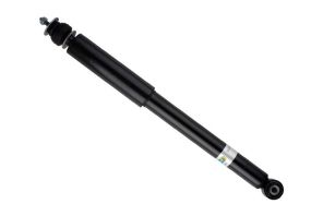 Bilstein 19-277783 - Tlmič pruženia