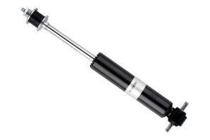 Bilstein 19-319193 - Tlmič pruženia