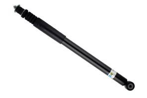 Bilstein 19-321035 - Tlmič pruženia