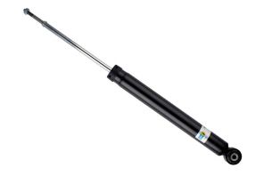 Bilstein 19-324234 - Tlmič pruženia