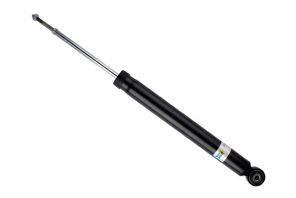 Bilstein 19-324258 - Tlmič pruženia