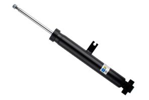 Bilstein 19-325798 - Tlmič pruženia