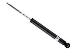 Bilstein 19-325958 - Tlmič pruženia