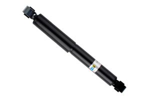 Bilstein 19-326665 - Tlmič pruženia