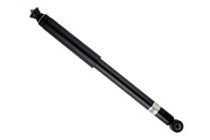 Bilstein 19-327310 - Tlmič pruženia