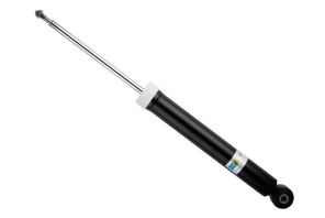 Bilstein 19-332222 - Tlmič pruženia