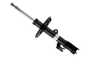 Bilstein 22-282835 - Tlmič pruženia -