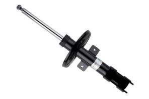 Bilstein 22-295477 - Tlmič pruženia -