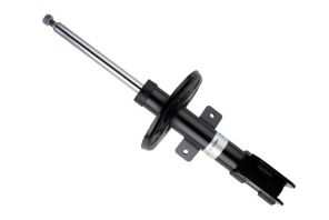 Bilstein 22-311986 - Tlmič pruženia -