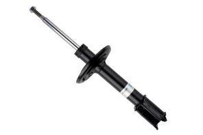 Bilstein 22-321022 - Tlmič pruženia -