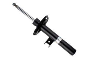 Bilstein 22-324443 - Tlmič pruženia -