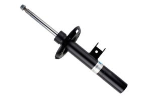 Bilstein 22-324450 - Tlmič pruženia -