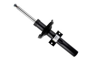 Bilstein 22-324535 - Tlmič pruženia -