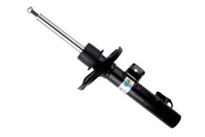 Bilstein 22-326966 - Tlmič pruženia -