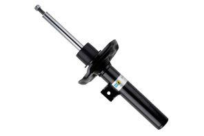Bilstein 22-326973 - Tlmič pruženia -