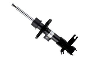 Bilstein 22-327079 - Tlmič pruženia -