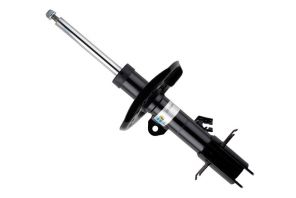 Bilstein 22-328243 - Tlmič pruženia -