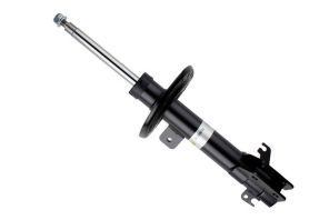 Bilstein 22-328274 - Tlmič pruženia -