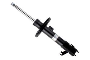 Bilstein 22-328281 - Tlmič pruženia -
