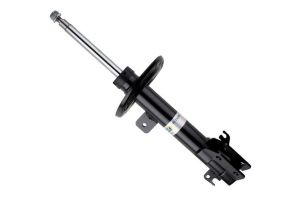 Bilstein 22-328298 - Tlmič pruženia -