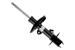 Bilstein 22-328632 - Tlmič pruženia -