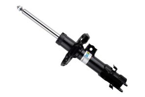 Bilstein 22-340504 - Tlmič pruženia -
