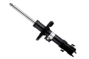 Bilstein 22-340511 - Tlmič pruženia -