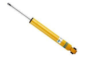 Bilstein 24-319058 - Tlmič pruženia -