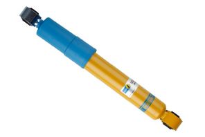 Bilstein 24-323727 - Tlmič pruženia -