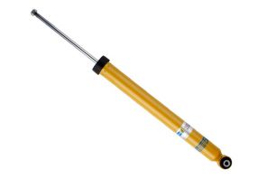 Bilstein 24-326919 - Tlmič pruženia -