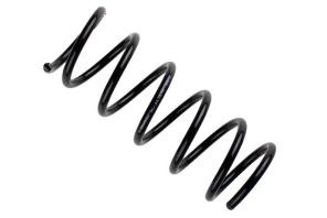 Bilstein 36-317172 - Pruženie