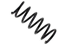 Bilstein 36-317196 - Pruženie