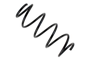 Bilstein 37-290290 - Pruženie