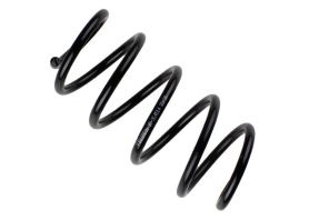 Bilstein 37-314514 - Pruženie