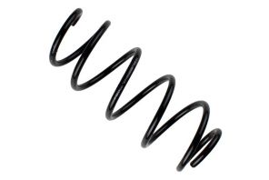 Bilstein 37-318666 - Pruženie