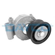 Dayco APV2792 -  -
