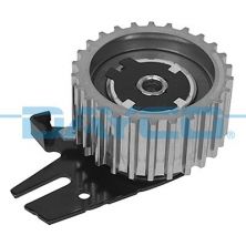Dayco ATB2796 - Napínacia kladka -