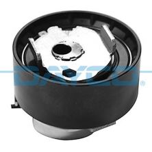 Dayco ATB2817 - Napínacia kladka -