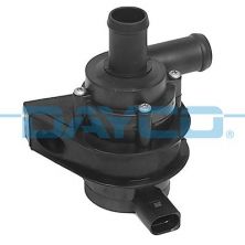 Dayco DEP1013 -  -