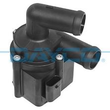 Dayco DEP1017 -  -
