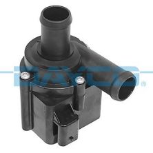 Dayco DEP1019 -  -
