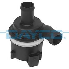 Dayco DEP1020 -  -