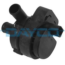 Dayco DEP1021 -  -