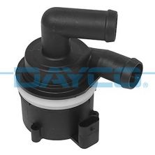 Dayco DEP1030 -  -