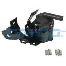 Dayco DEP1034 -  -