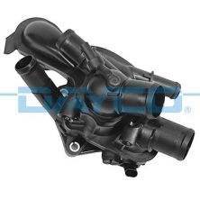Dayco DT1307H - Termostat