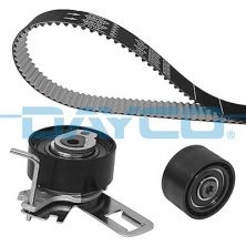 Dayco KTB1208 - Rozvodová sada -